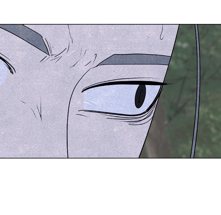 High School Devil Manhwa - Chapter 274 Page 25