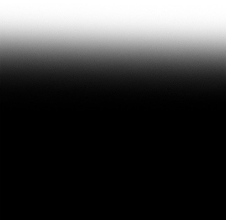 High School Devil Manhwa - Chapter 274 Page 26