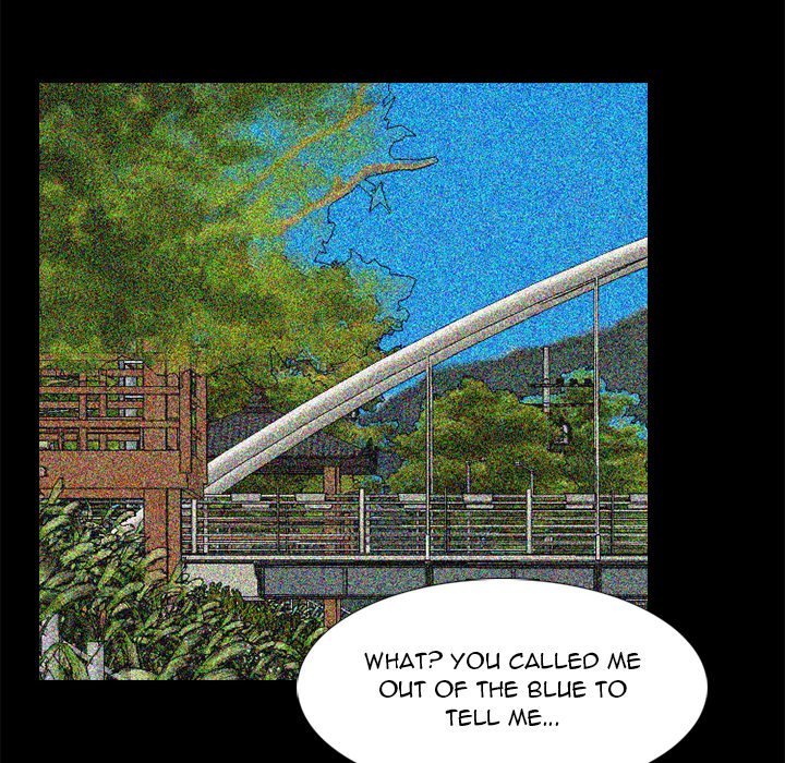 High School Devil Manhwa - Chapter 274 Page 27