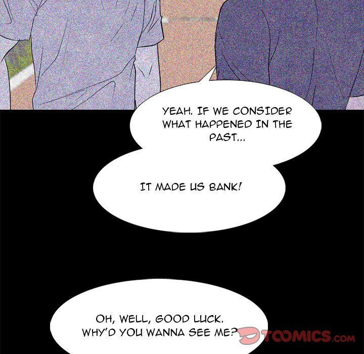 High School Devil Manhwa - Chapter 274 Page 29