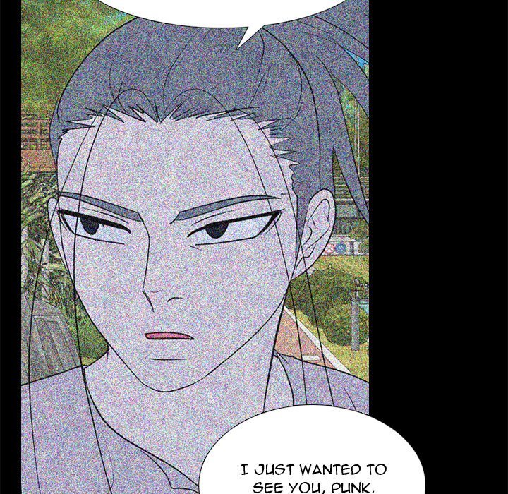 High School Devil Manhwa - Chapter 274 Page 30