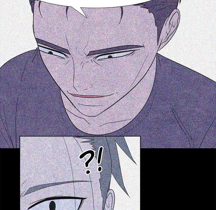 High School Devil Manhwa - Chapter 274 Page 32