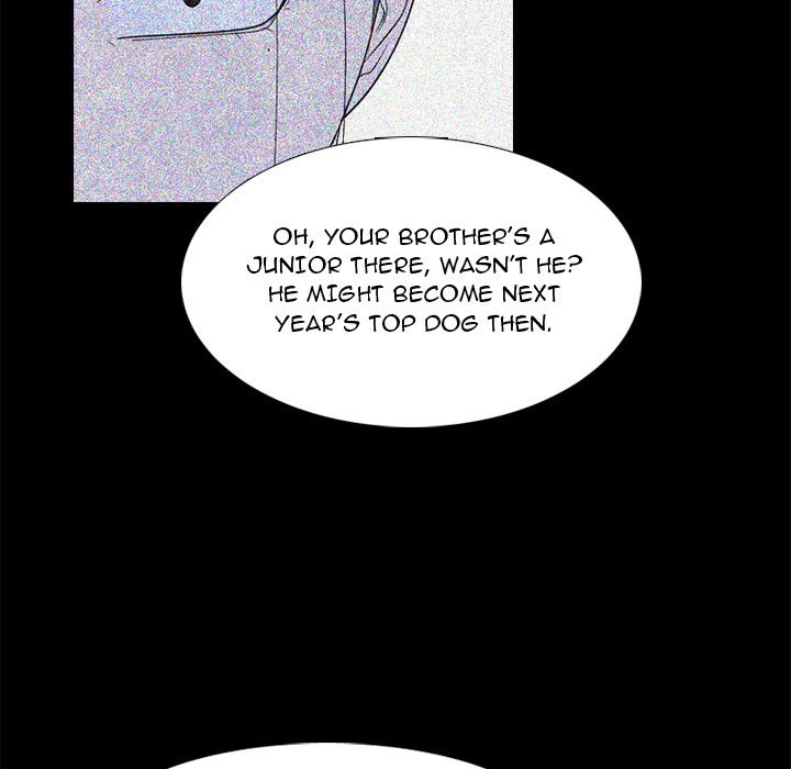 High School Devil Manhwa - Chapter 274 Page 33