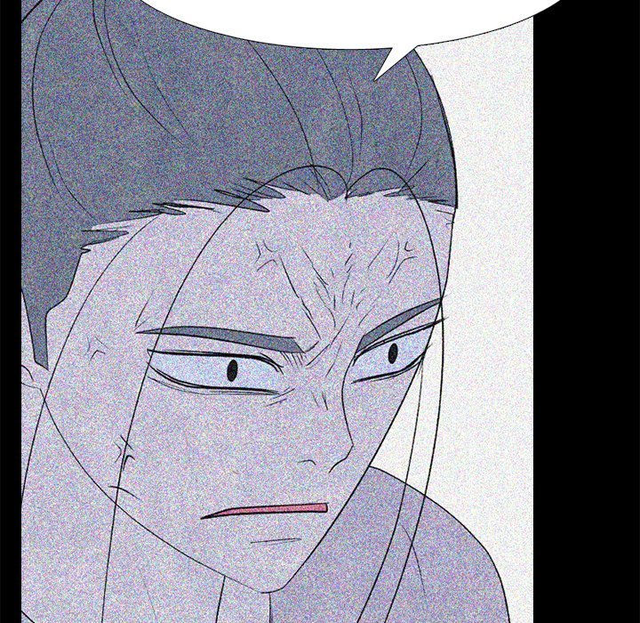 High School Devil Manhwa - Chapter 274 Page 36