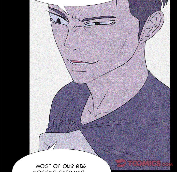 High School Devil Manhwa - Chapter 274 Page 38