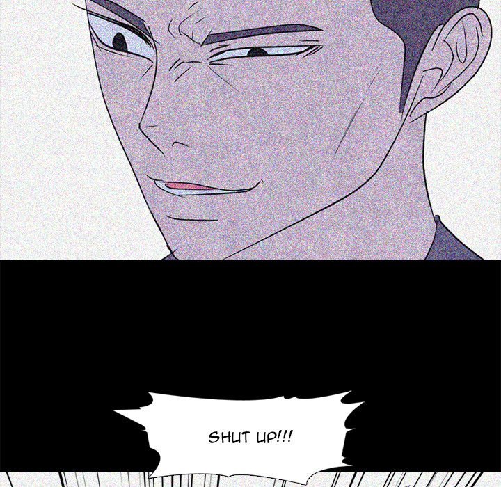 High School Devil Manhwa - Chapter 274 Page 40