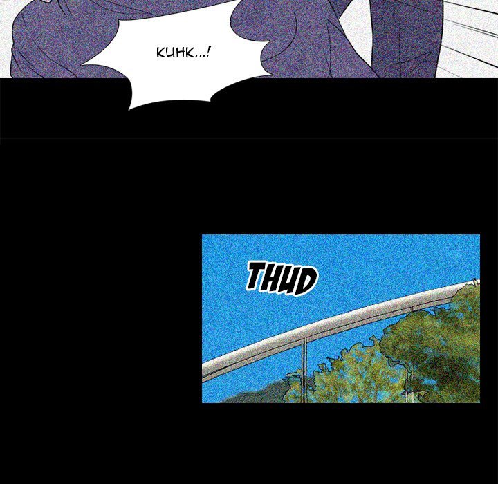 High School Devil Manhwa - Chapter 274 Page 42