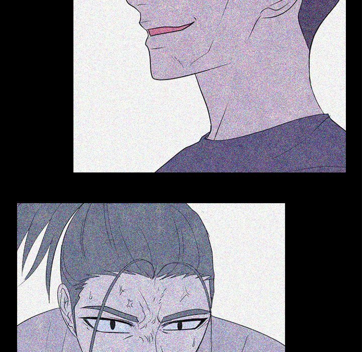 High School Devil Manhwa - Chapter 274 Page 46