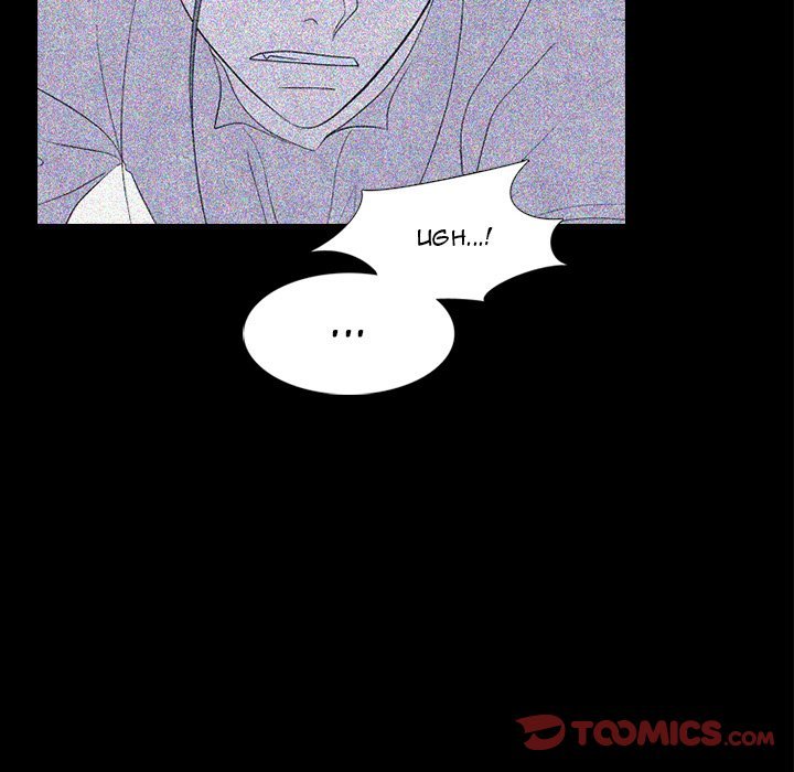 High School Devil Manhwa - Chapter 274 Page 47