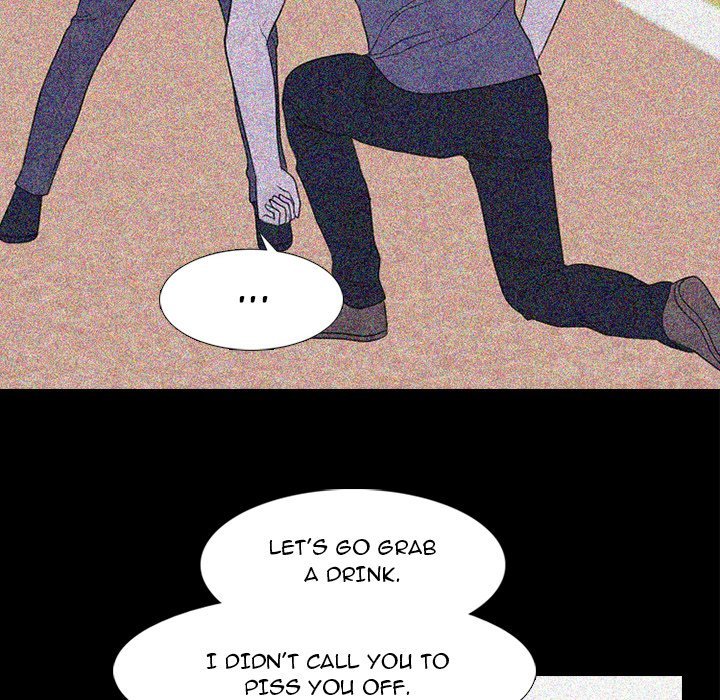 High School Devil Manhwa - Chapter 274 Page 49