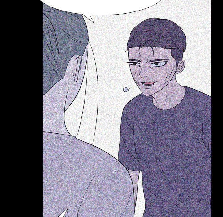 High School Devil Manhwa - Chapter 274 Page 50