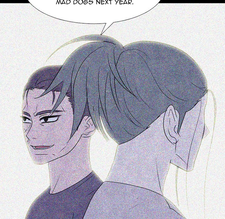 High School Devil Manhwa - Chapter 274 Page 52