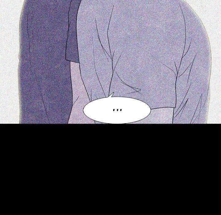 High School Devil Manhwa - Chapter 274 Page 53