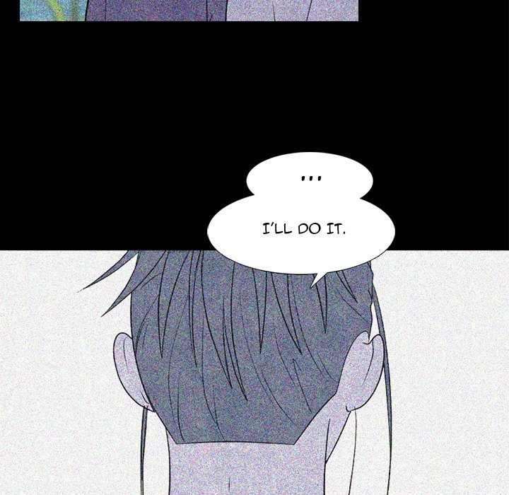 High School Devil Manhwa - Chapter 274 Page 55