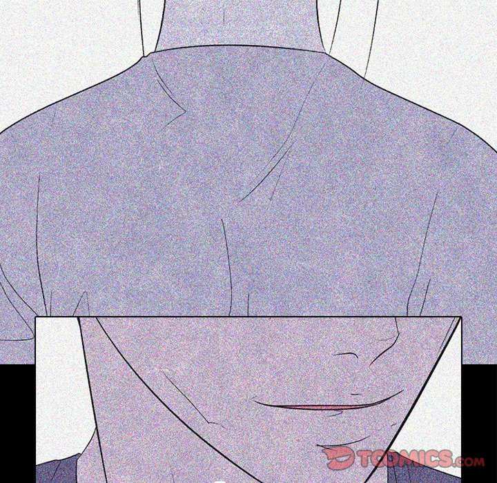 High School Devil Manhwa - Chapter 274 Page 56