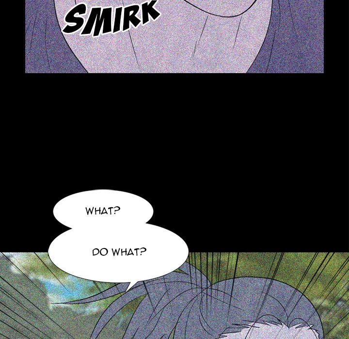 High School Devil Manhwa - Chapter 274 Page 57