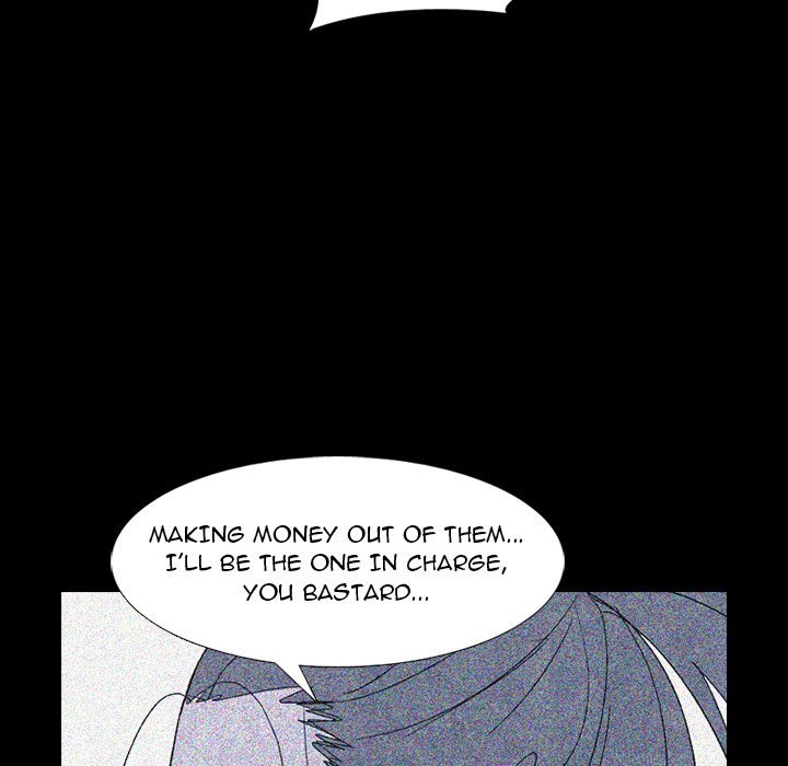 High School Devil Manhwa - Chapter 274 Page 59