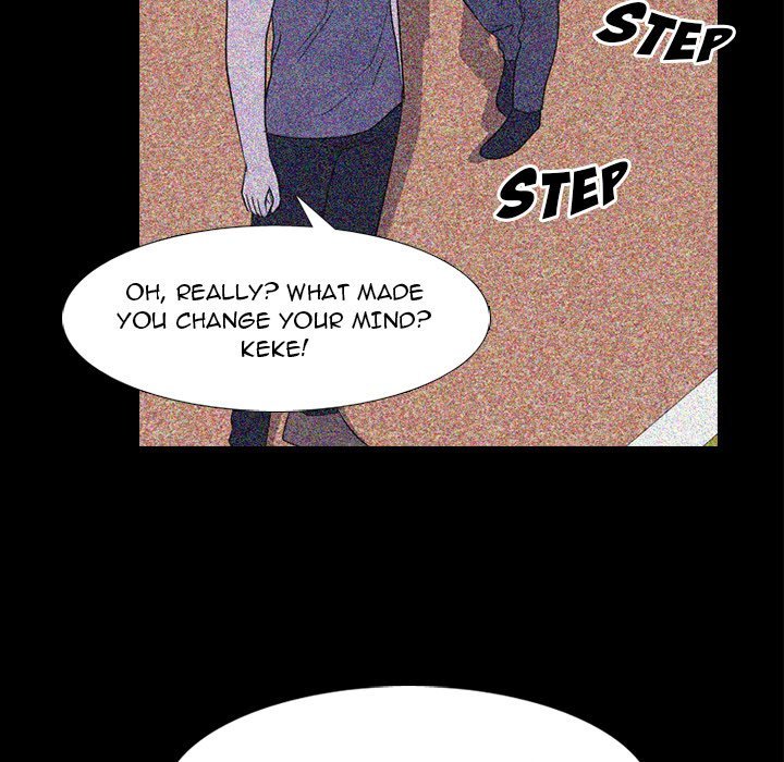 High School Devil Manhwa - Chapter 274 Page 62