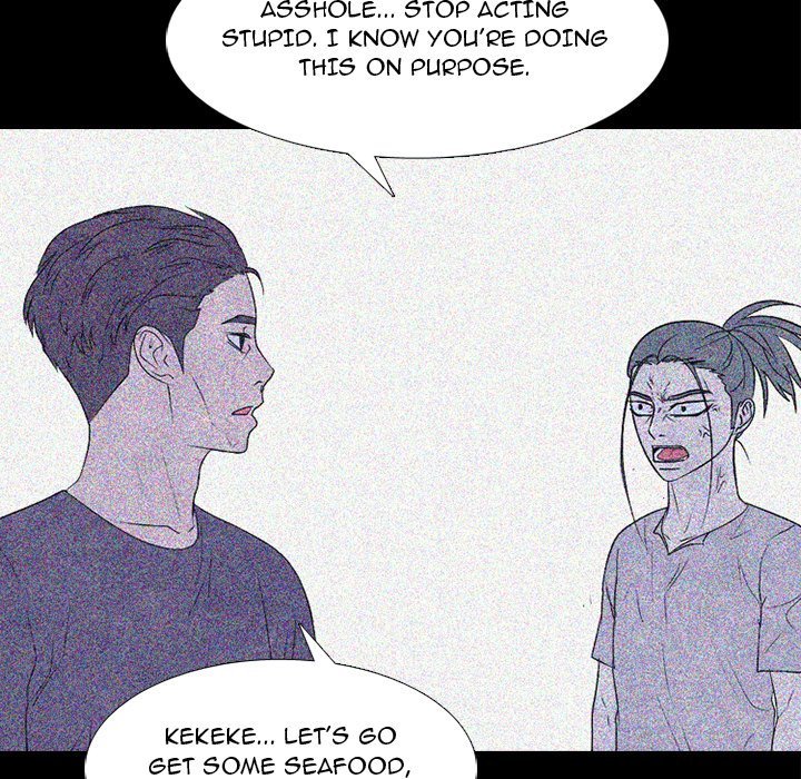 High School Devil Manhwa - Chapter 274 Page 63