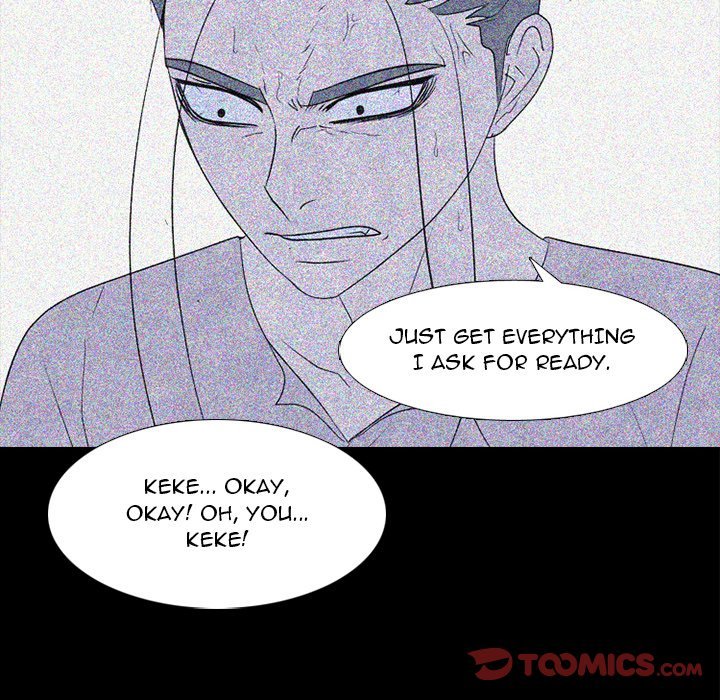 High School Devil Manhwa - Chapter 274 Page 65