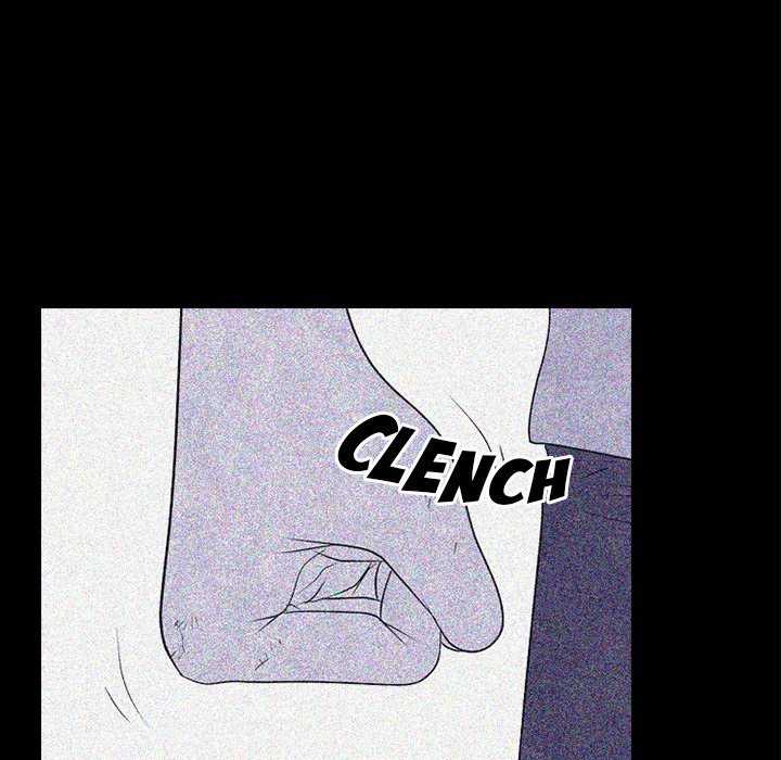 High School Devil Manhwa - Chapter 274 Page 66