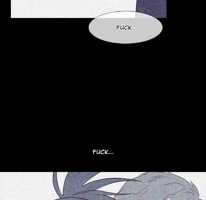 High School Devil Manhwa - Chapter 274 Page 67