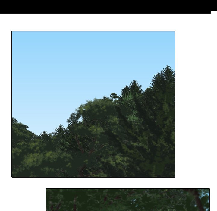 High School Devil Manhwa - Chapter 274 Page 69