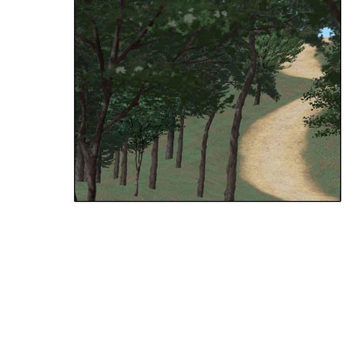 High School Devil Manhwa - Chapter 274 Page 70