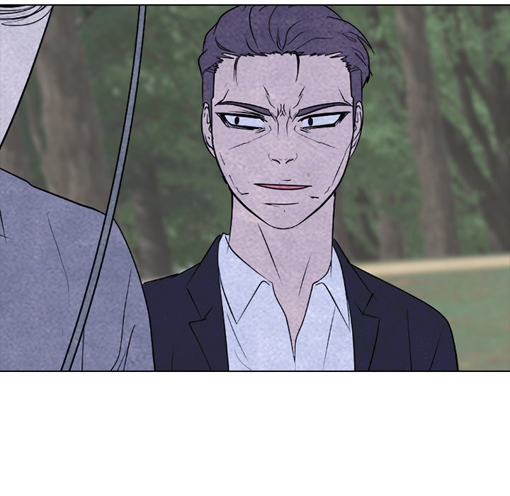 High School Devil Manhwa - Chapter 274 Page 71