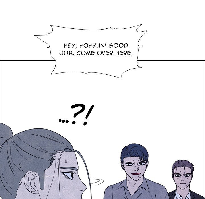 High School Devil Manhwa - Chapter 274 Page 73