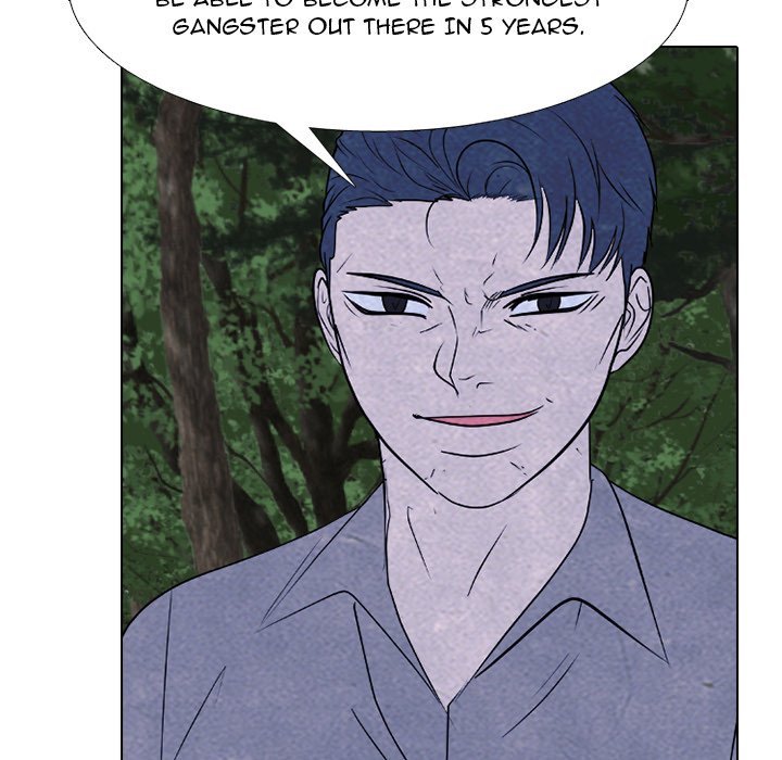 High School Devil Manhwa - Chapter 274 Page 80