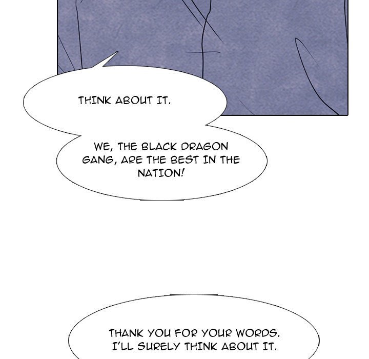 High School Devil Manhwa - Chapter 274 Page 81