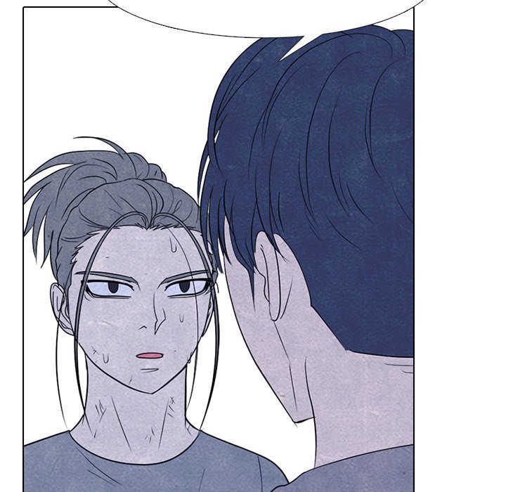 High School Devil Manhwa - Chapter 274 Page 82