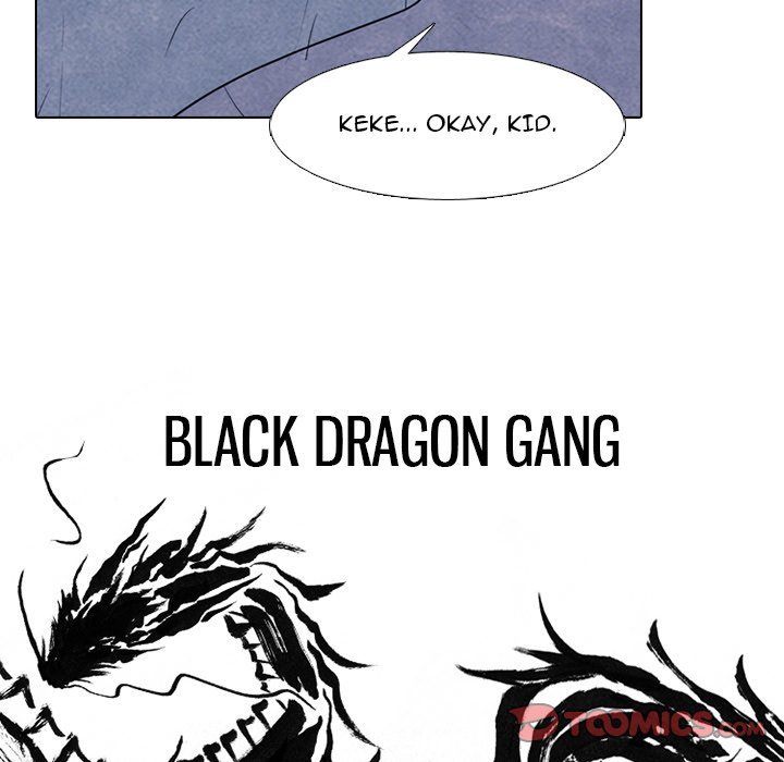 High School Devil Manhwa - Chapter 274 Page 83