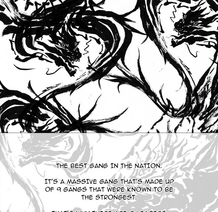 High School Devil Manhwa - Chapter 274 Page 84