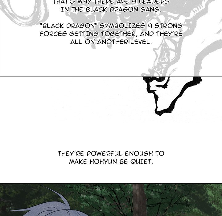 High School Devil Manhwa - Chapter 274 Page 85