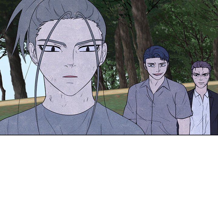 High School Devil Manhwa - Chapter 274 Page 86