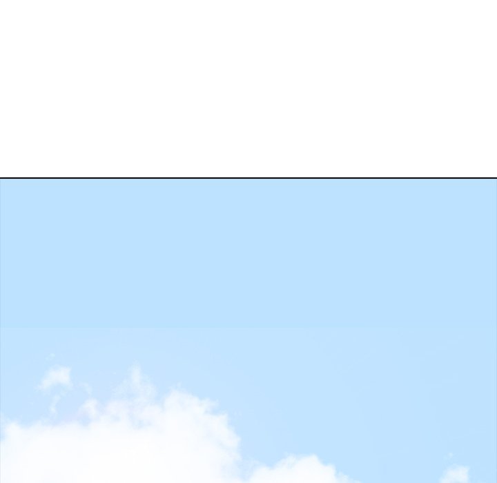 High School Devil Manhwa - Chapter 274 Page 87