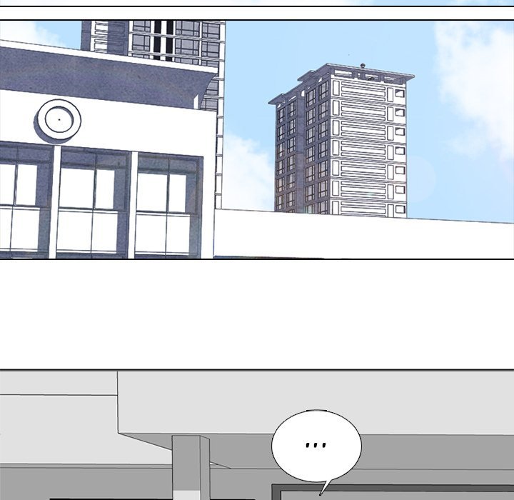 High School Devil Manhwa - Chapter 274 Page 88