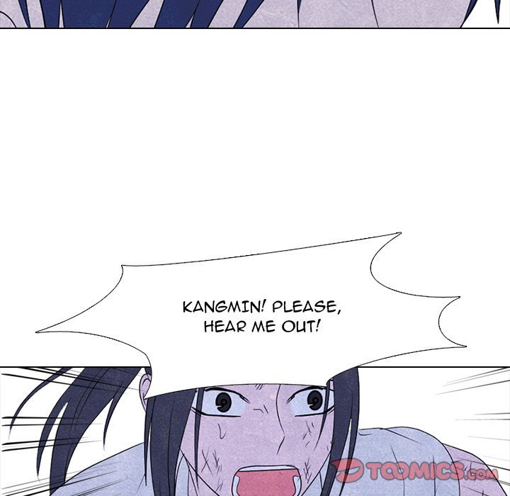 High School Devil Manhwa - Chapter 274 Page 92