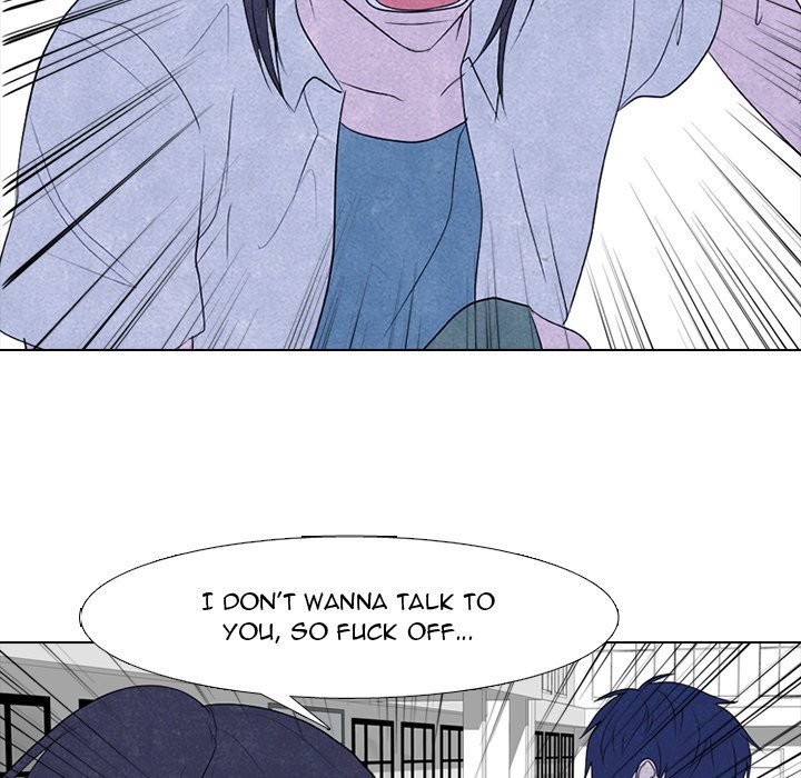 High School Devil Manhwa - Chapter 274 Page 93