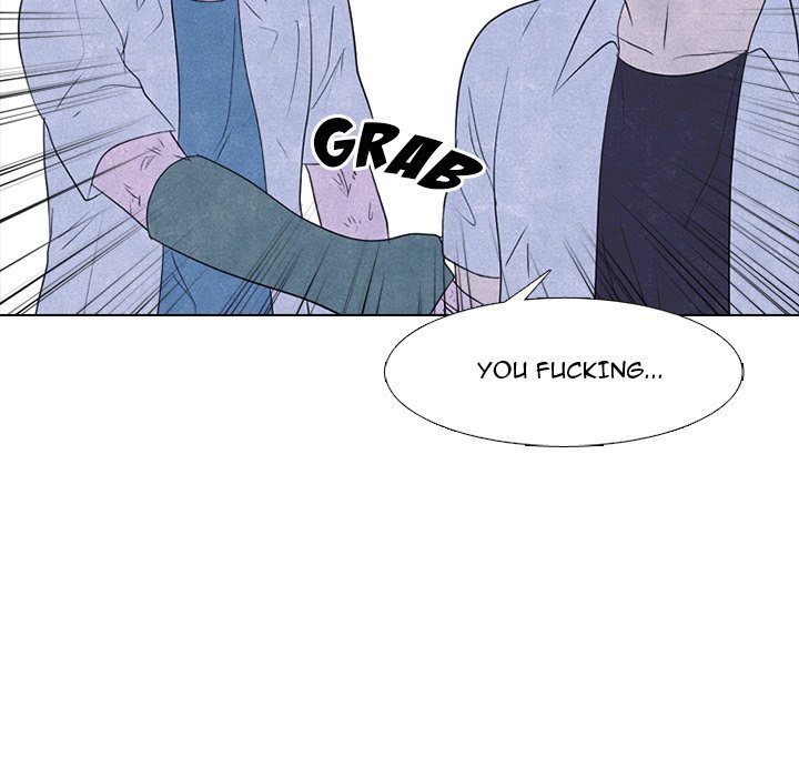 High School Devil Manhwa - Chapter 274 Page 103