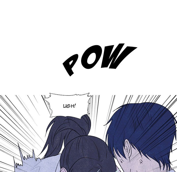 High School Devil Manhwa - Chapter 274 Page 104