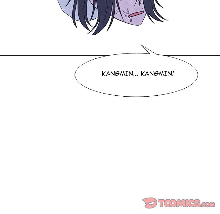 High School Devil Manhwa - Chapter 274 Page 110