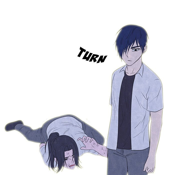 High School Devil Manhwa - Chapter 274 Page 111