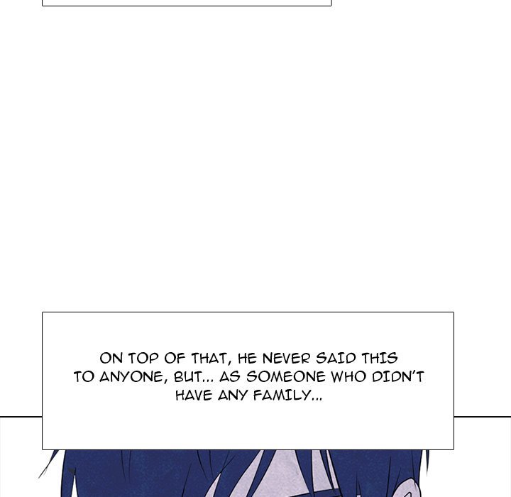 High School Devil Manhwa - Chapter 274 Page 113