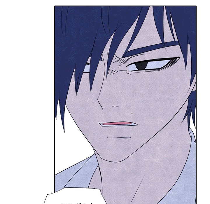 High School Devil Manhwa - Chapter 274 Page 117