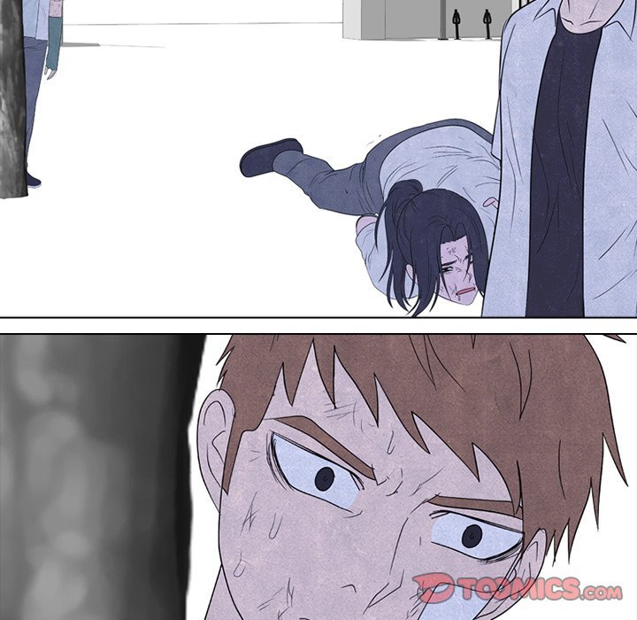 High School Devil Manhwa - Chapter 274 Page 119