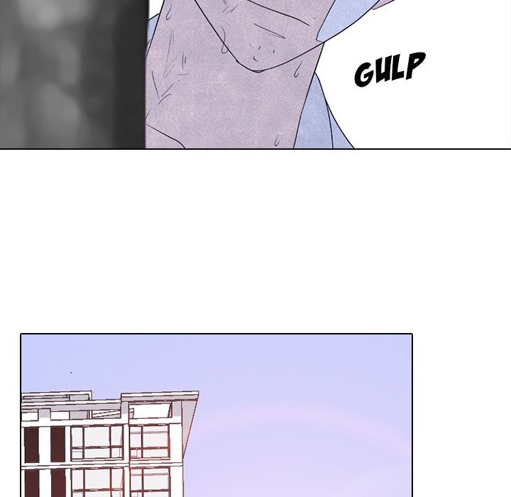 High School Devil Manhwa - Chapter 274 Page 120