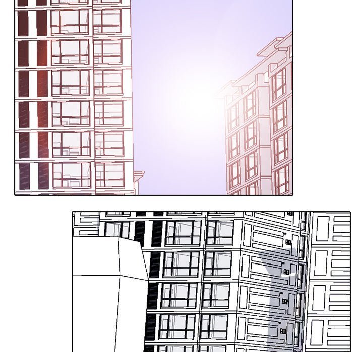 High School Devil Manhwa - Chapter 274 Page 121